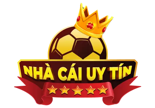 Bet88 Nhà Cái